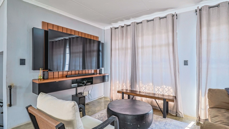 4 Bedroom Property for Sale in Cashan North West